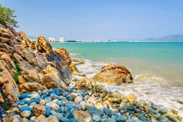 18 địa điểm du lịch Quy Nhơn đẹp tuyệt bạn nên đi