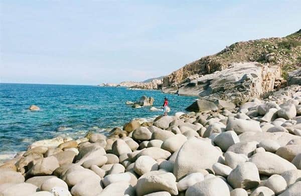 18 địa điểm du lịch Quy Nhơn đẹp tuyệt bạn nên đi