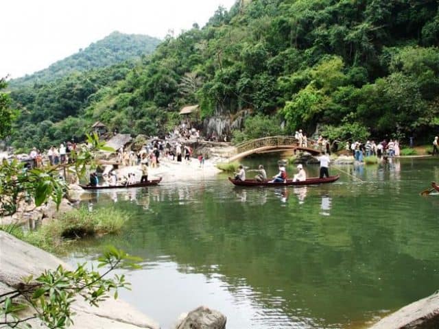 18 địa điểm du lịch Quy Nhơn đẹp tuyệt bạn nên đi