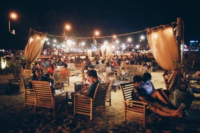 18 địa điểm du lịch Quy Nhơn đẹp tuyệt bạn nên đi