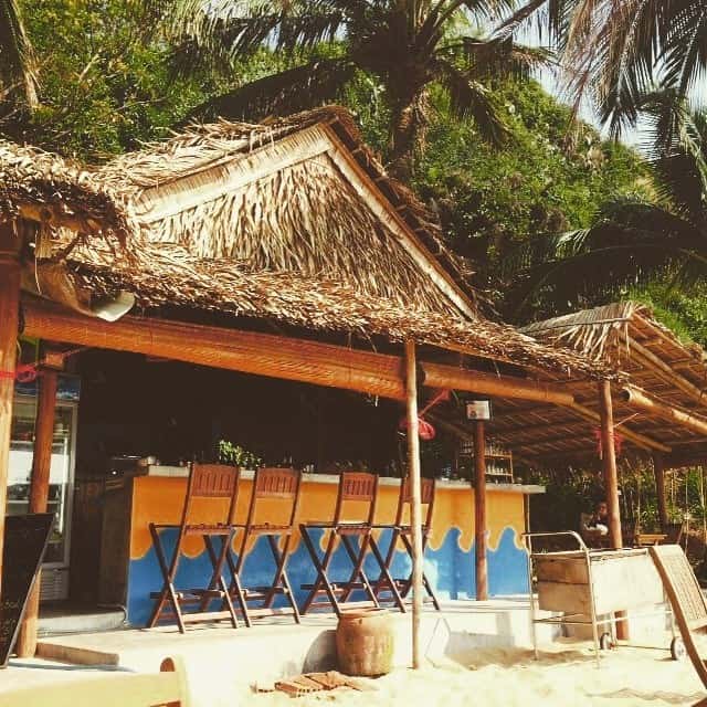 18 địa điểm du lịch Quy Nhơn đẹp tuyệt bạn nên đi