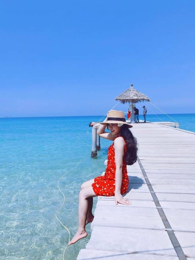 18 địa điểm du lịch Quy Nhơn đẹp tuyệt bạn nên đi