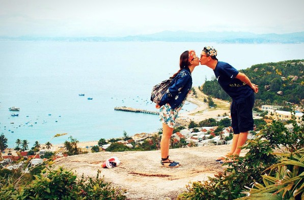18 địa điểm du lịch Quy Nhơn đẹp tuyệt bạn nên đi