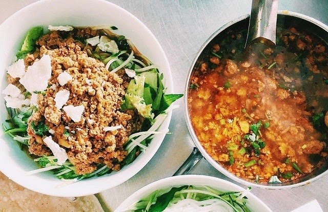 Bản đồ du lịch Quy Nhơn cho những ai chưa biết Quy Nhơn