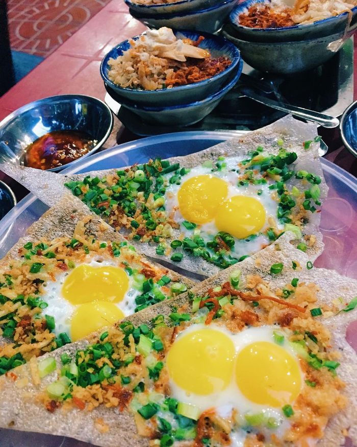 Top 15 quán ăn ngon ở Quy Nhơn nhất định phải thử một lần