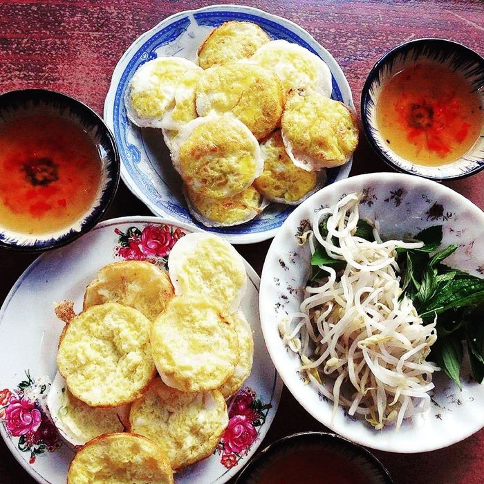 Top 15 quán ăn ngon ở Quy Nhơn nhất định phải thử một lần
