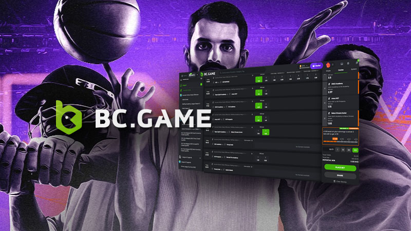 BC.Game ミラの魅力と楽しみ方 2 BC.Game ミラの魅力と楽しみ方 2