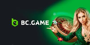 BC.Game ミラの魅力と楽しみ方 2 BC.Game ミラの魅力と楽しみ方 2