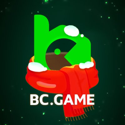 BC.Game ミラの魅力と楽しみ方 2 BC.Game ミラの魅力と楽しみ方 2