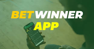 Comprehensive Guide to Betwinner Withdrawal 3 Comprehensive Guide to Betwinner Withdrawal 3
