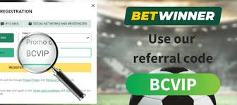 Discovering the Thrills of South Africa Betwinner Discovering the Thrills of South Africa Betwinner
