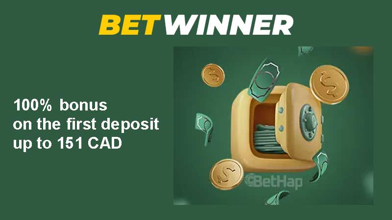 Experience the Thrill of Betting with Betwinner Kyrgyzstan Experience the Thrill of Betting with Betwinner Kyrgyzstan