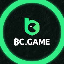 Explore the Exciting World of BC.Game Plinko Explore the Exciting World of BC.Game Plinko