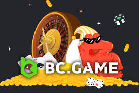 In-Depth BC Game Reviews Exploring the Best in Online Gaming In-Depth BC Game Reviews Exploring the Best in Online Gaming