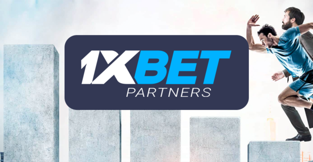 Aviator 1xbet Your Guide to Winning Big Aviator 1xbet Your Guide to Winning Big