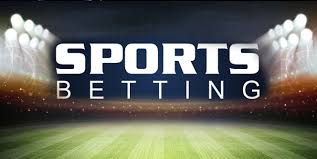 Betandreas offers unbeatable odds for every game 5 Betandreas offers unbeatable odds for every game 5