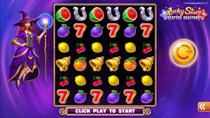 Complete Guide to Lucky Star App Download Complete Guide to Lucky Star App Download
