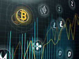 Crypto Trading Forecast Navigating the Future of Cryptocurrency Markets Crypto Trading Forecast Navigating the Future of Cryptocurrency Markets