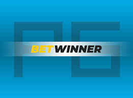 Découvrez Betwinner Cameroun APK Le Guide Complet pour les Parieurs Découvrez Betwinner Cameroun APK Le Guide Complet pour les Parieurs