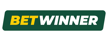 Découvrez le Monde Étonnant de Betwinner Casino 1 Découvrez le Monde Étonnant de Betwinner Casino 1