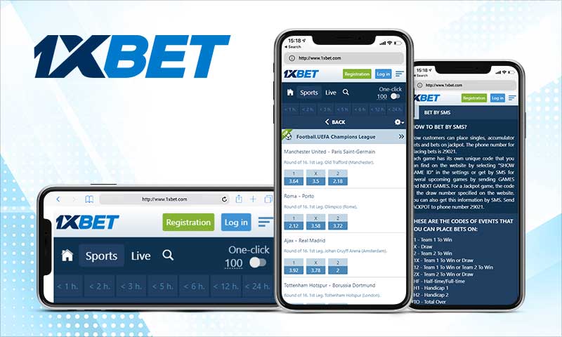 Discover the Excitement of Online Free Slots 35 Discover the Excitement of Online Free Slots 35