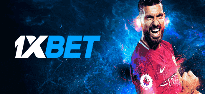Discover the Excitement of Online Free Slots 35 Discover the Excitement of Online Free Slots 35