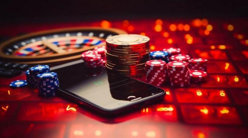 Discover the Exciting World of Cosmobet Online Casino UK 15 Discover the Exciting World of Cosmobet Online Casino UK 15