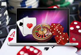 Discover the Exciting World of Cosmobet Online Casino UK 15 Discover the Exciting World of Cosmobet Online Casino UK 15