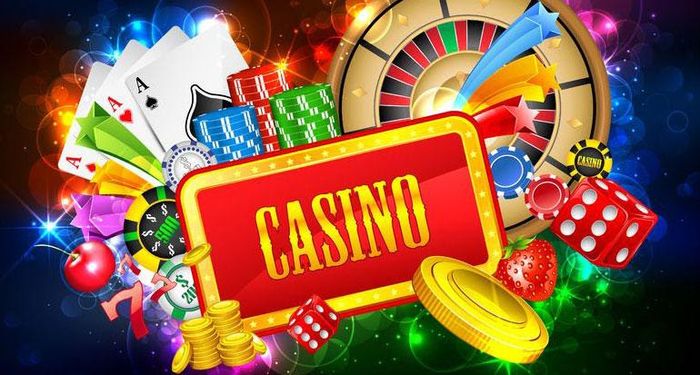 Discover the Exciting World of SpinTime Casino & Sportsbook 52 Discover the Exciting World of SpinTime Casino & Sportsbook 52