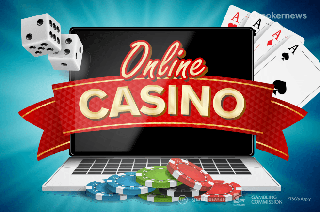 Discover the Exciting World of SpinTime Casino & Sportsbook 52 Discover the Exciting World of SpinTime Casino & Sportsbook 52