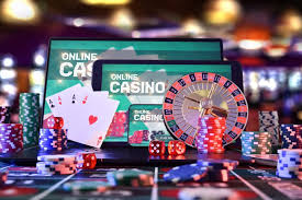 Discover the Thrills of Casino Koi Spins 27 Discover the Thrills of Casino Koi Spins 27