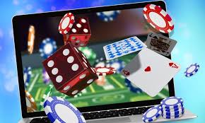 Discover the Thrills of Seven Casino 15 Discover the Thrills of Seven Casino 15