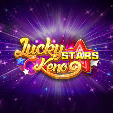 Discover Thrilling Rewards at Lucky Star 123 Official Casino Discover Thrilling Rewards at Lucky Star 123 Official Casino