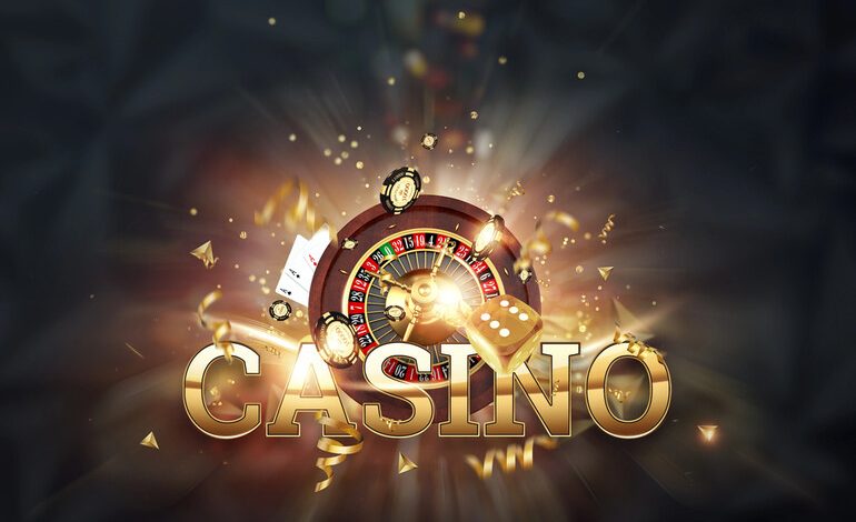 Discover Thrilling Rewards at Lucky Star 123 Official Casino Discover Thrilling Rewards at Lucky Star 123 Official Casino
