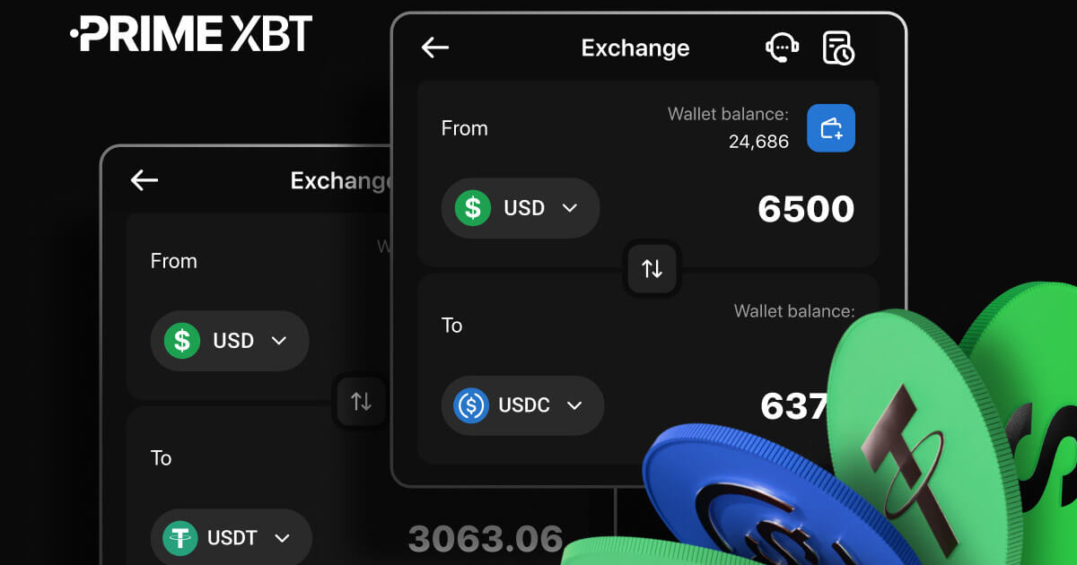 Ensuring Trust PrimeXBT Payment Security in Cryptocurrency Trading Ensuring Trust PrimeXBT Payment Security in Cryptocurrency Trading