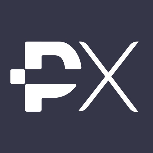 Ensuring Trust PrimeXBT Payment Security in Cryptocurrency Trading Ensuring Trust PrimeXBT Payment Security in Cryptocurrency Trading
