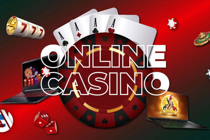 Exciting Adventures Await Raptor Wins Casino Online Games Exciting Adventures Await Raptor Wins Casino Online Games