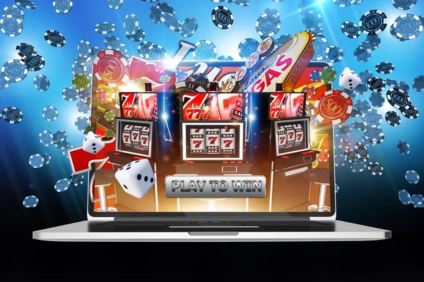 Exciting Adventures Await Raptor Wins Casino Online Games Exciting Adventures Await Raptor Wins Casino Online Games