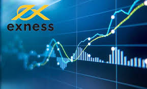 Exness Platform in Jordan A Comprehensive Overview Exness Platform in Jordan A Comprehensive Overview