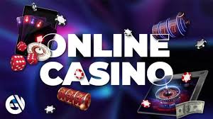 Explore Exciting Games and Bonuses at Cazimbo Casino Explore Exciting Games and Bonuses at Cazimbo Casino