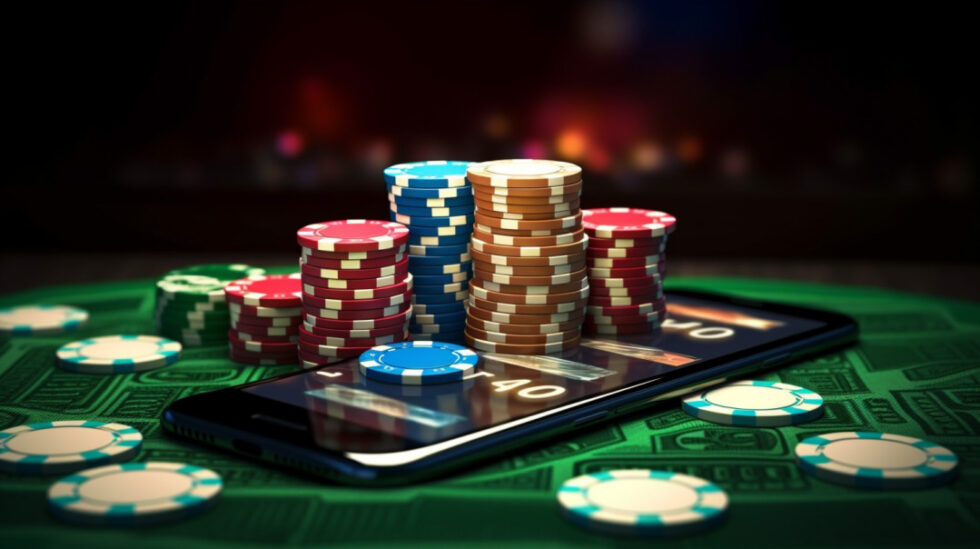 Explore Exciting Games and Bonuses at Cazimbo Casino Explore Exciting Games and Bonuses at Cazimbo Casino