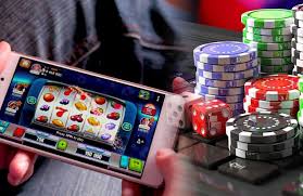 Explore the Excitement of Love Casino 2 UK Explore the Excitement of Love Casino 2 UK