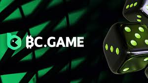Explore the Exciting World of BC Game 20 Explore the Exciting World of BC Game 20