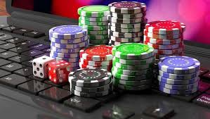Explore the Thrills Viggoslots Casino
