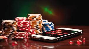 Explore the Thrills Viggoslots Casino