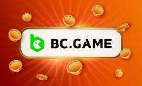 Explore the World of Gaming and Cryptocurrency BC.Game Explore the World of Gaming and Cryptocurrency BC.Game