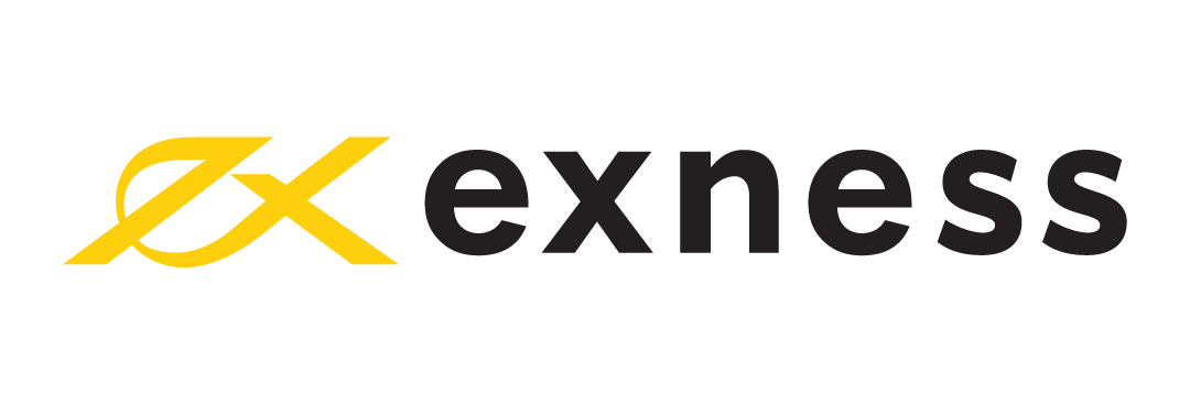 Exploring Exness Trading Instruments A Comprehensive Guide Exploring Exness Trading Instruments A Comprehensive Guide