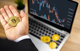 Exploring the Best Crypto Trading Apps Features, Benefits, and More Exploring the Best Crypto Trading Apps Features, Benefits, and More