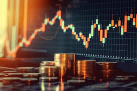 Exploring the Best Crypto Trading Apps Features, Benefits, and More Exploring the Best Crypto Trading Apps Features, Benefits, and More