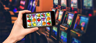 Exploring the Best Deposit Bonuses for Bangladeshi Players 5 Exploring the Best Deposit Bonuses for Bangladeshi Players 5